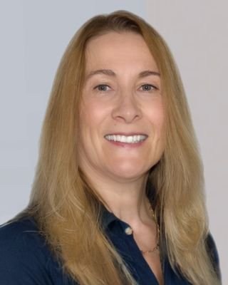 Wendy Joan Bronson profile image